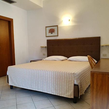 Villa Belvedere Hotel Limone sul Garda Εξωτερικό φωτογραφία