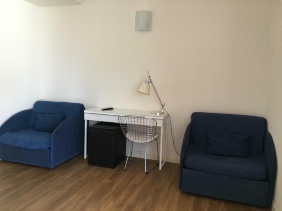 Villa Belvedere Hotel Limone sul Garda Εξωτερικό φωτογραφία